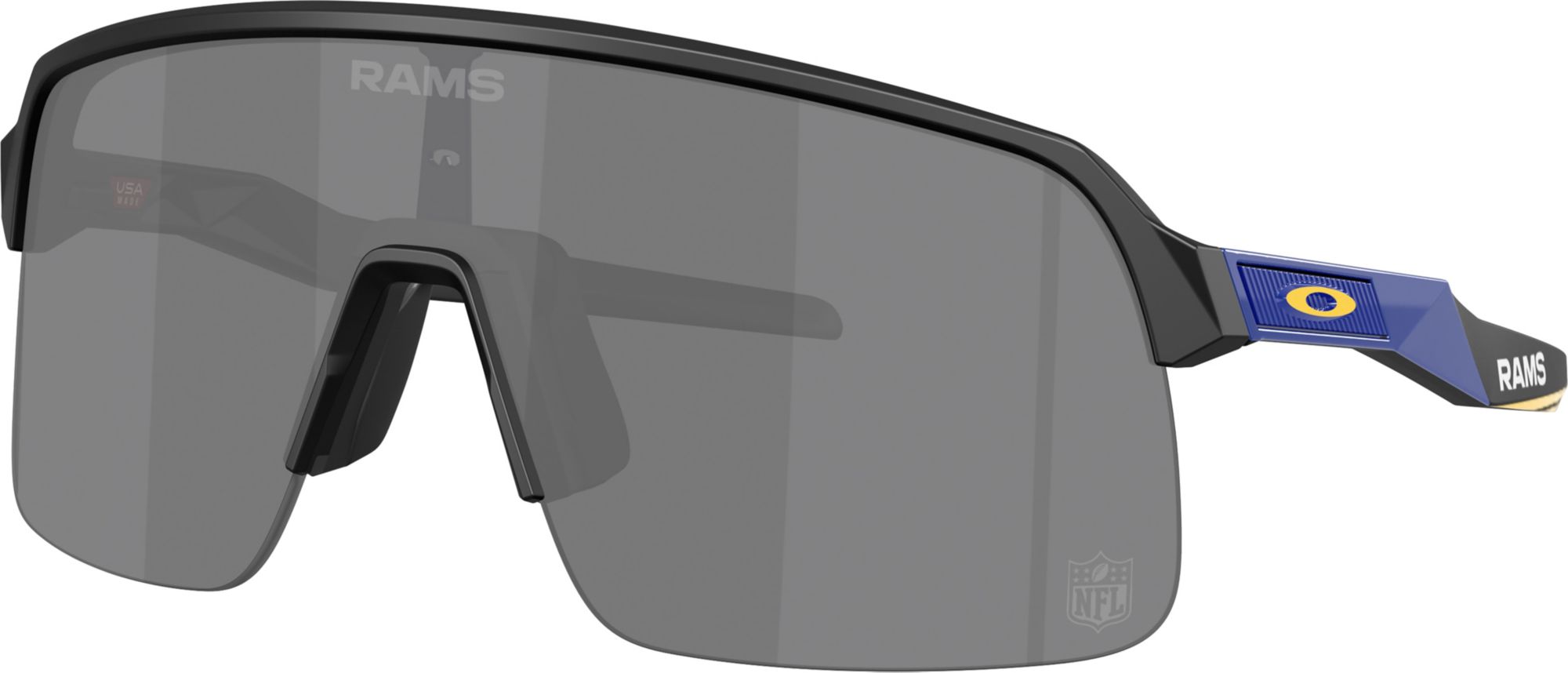 Oakley Sutro Lite NFL Sunglasses