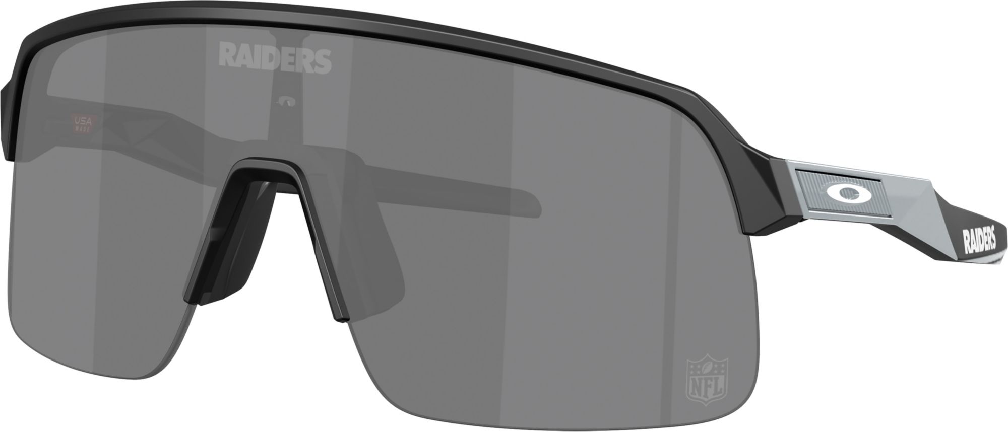 Oakley Sutro Lite NFL Sunglasses