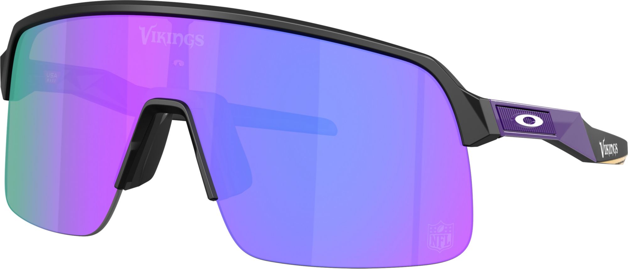 Oakley Sutro Lite NFL Sunglasses