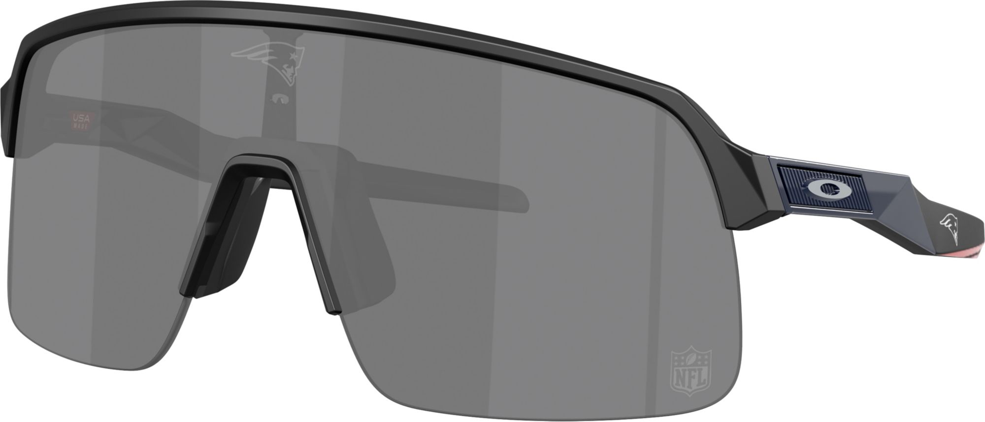 Oakley Sutro Lite NFL Sunglasses