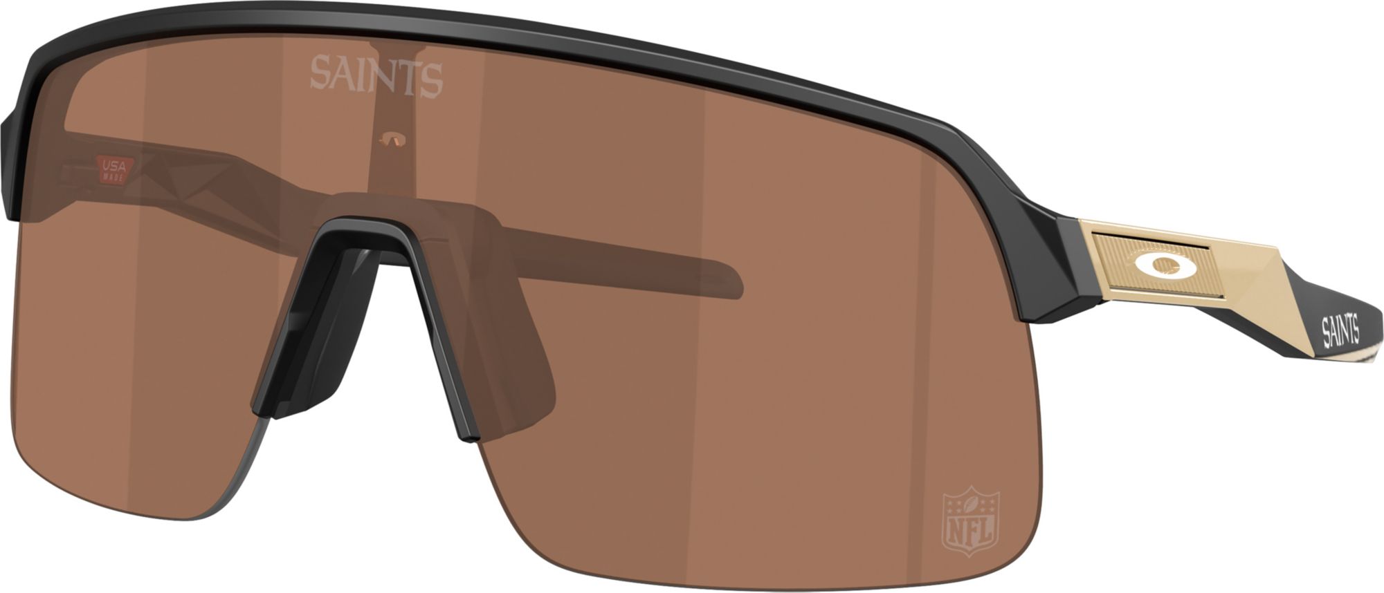 Oakley Sutro Lite NFL Sunglasses