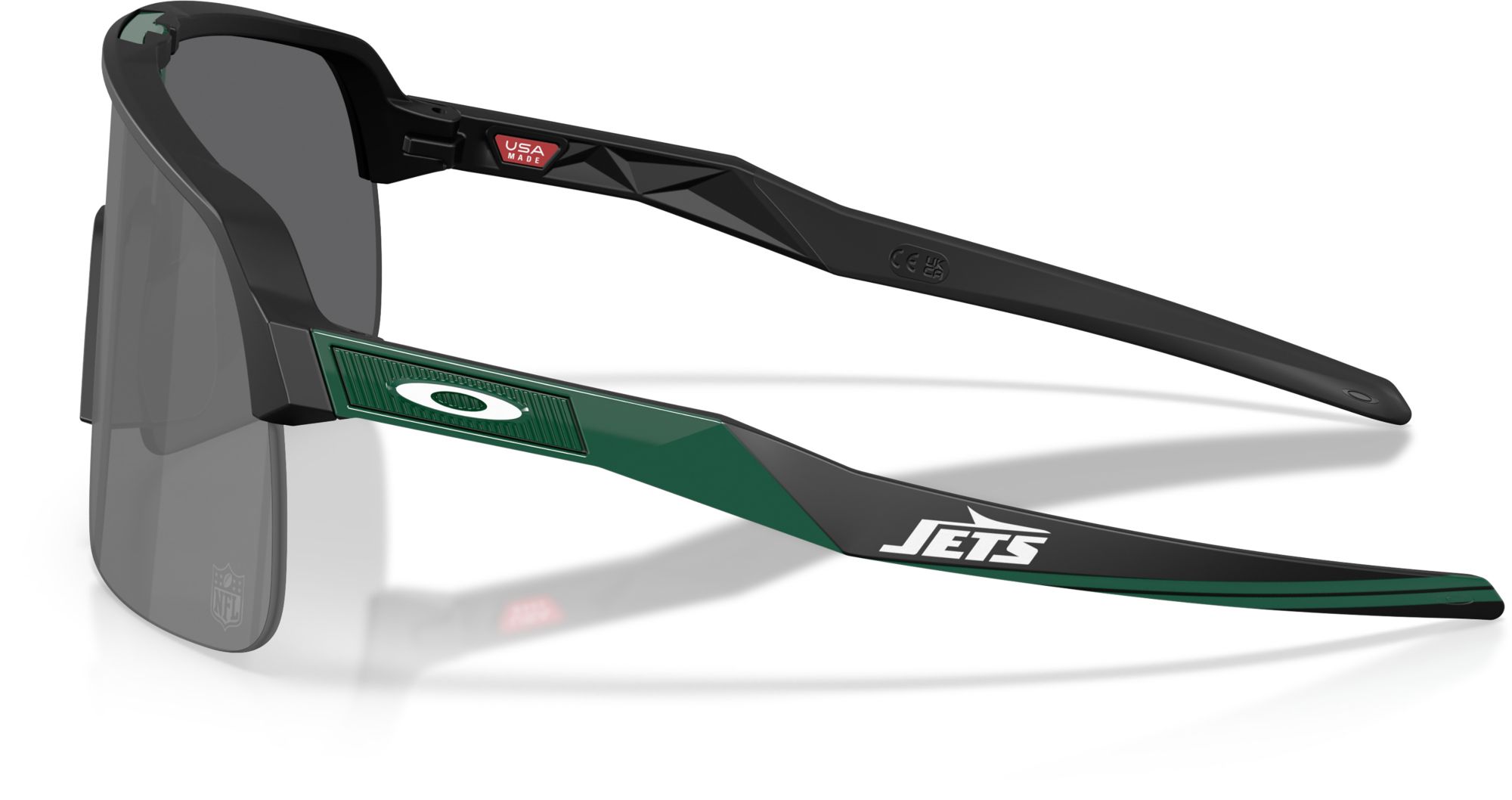 Oakley Sutro Lite NFL Sunglasses