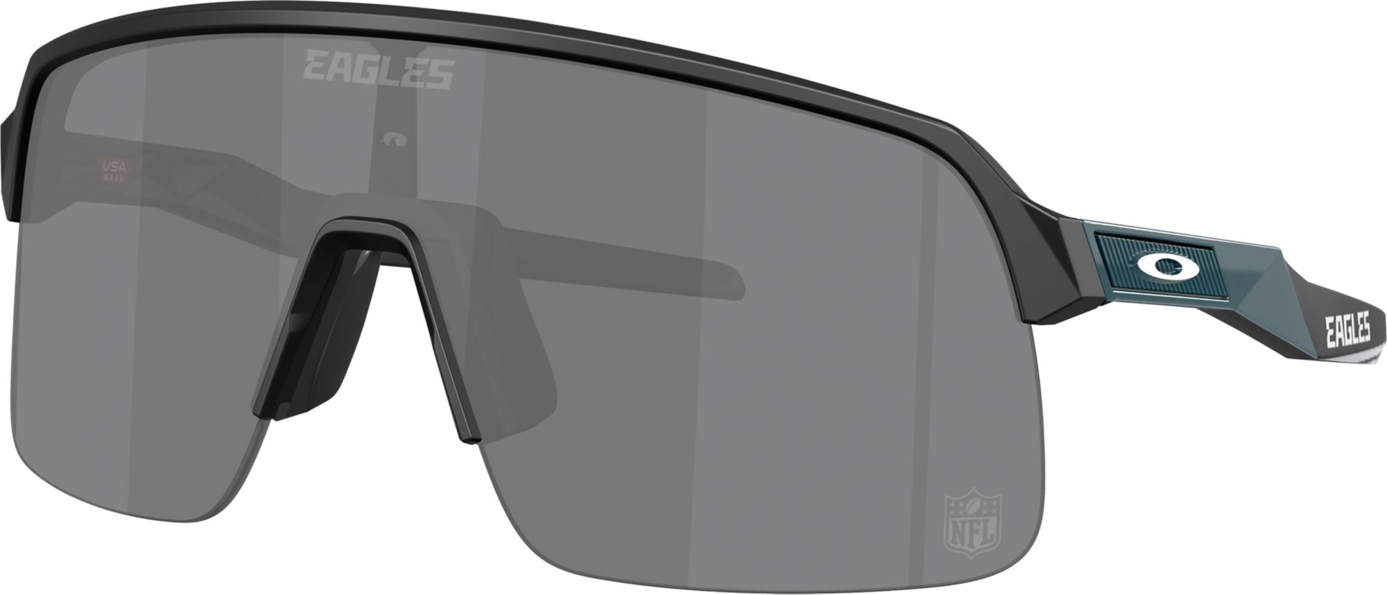 Oakley Sutro Lite NFL Sunglasses