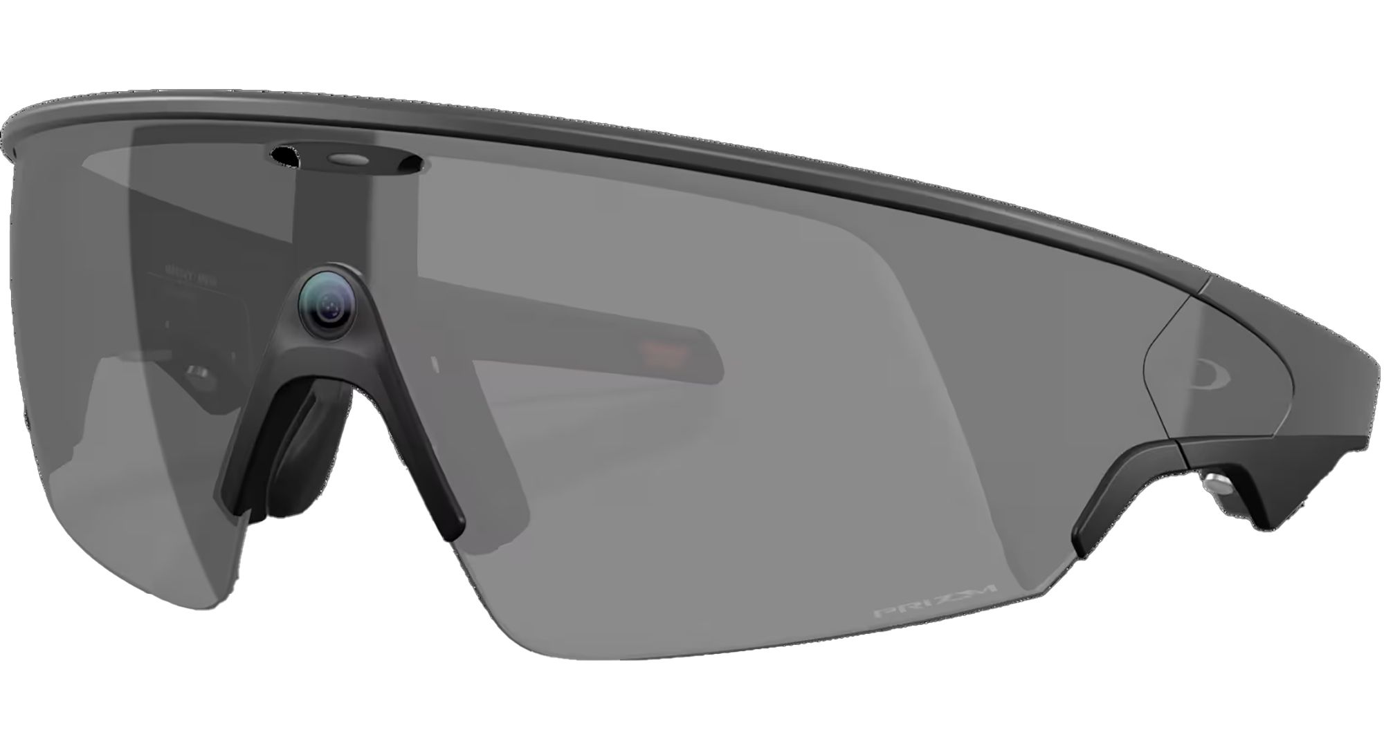 Oakley Meta Vanguard Sunglasses