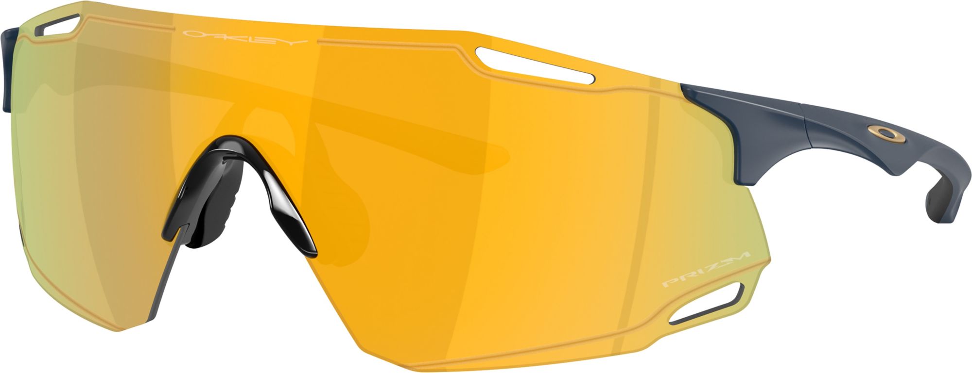 Oakley Cybr Dyno Sunglasses