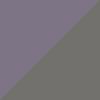 Grey Ink