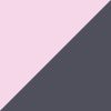 Polished Navy