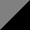 Polished Black