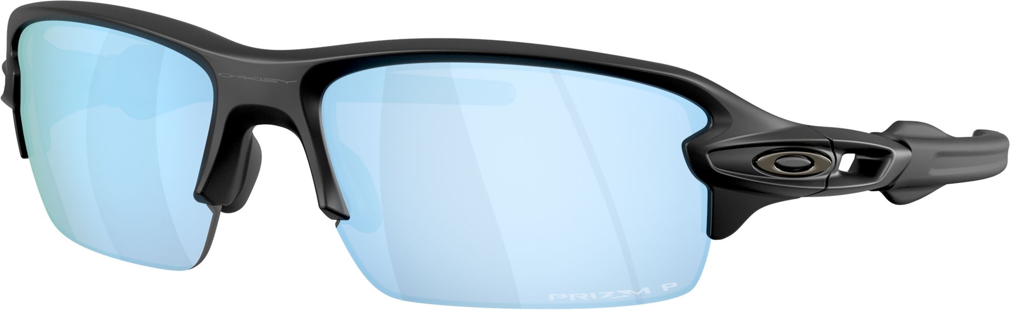 Oakley Flak® 2.0 S Sunglasses