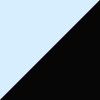 Black/Water