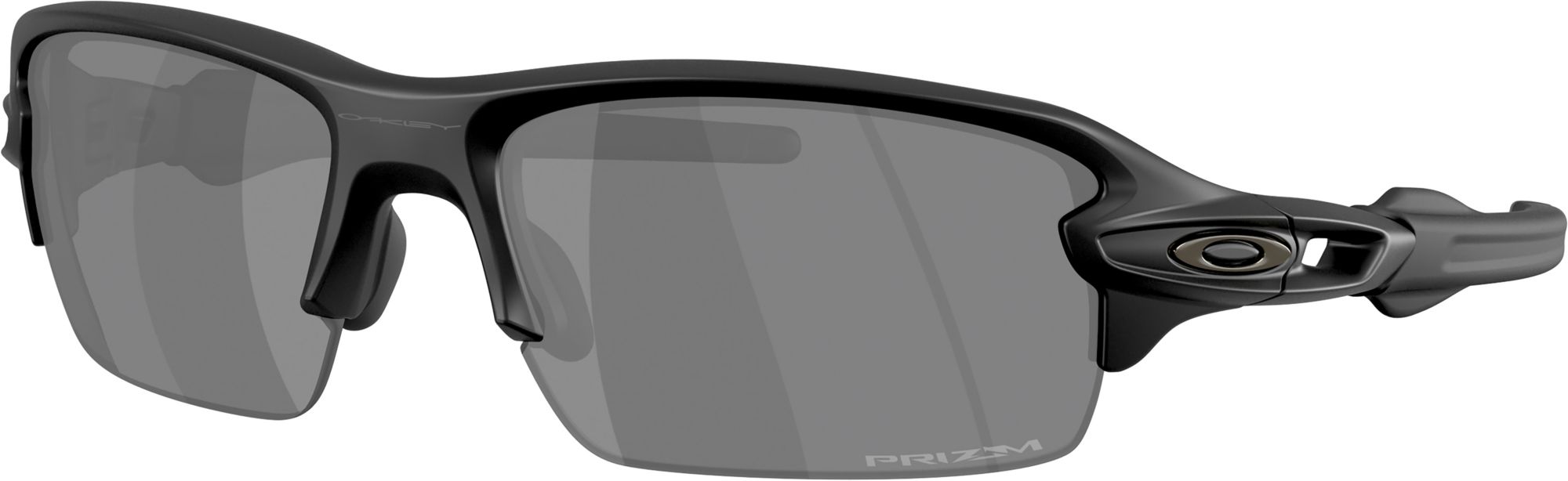 Matte Black/Black