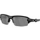 Matte Black/Black
