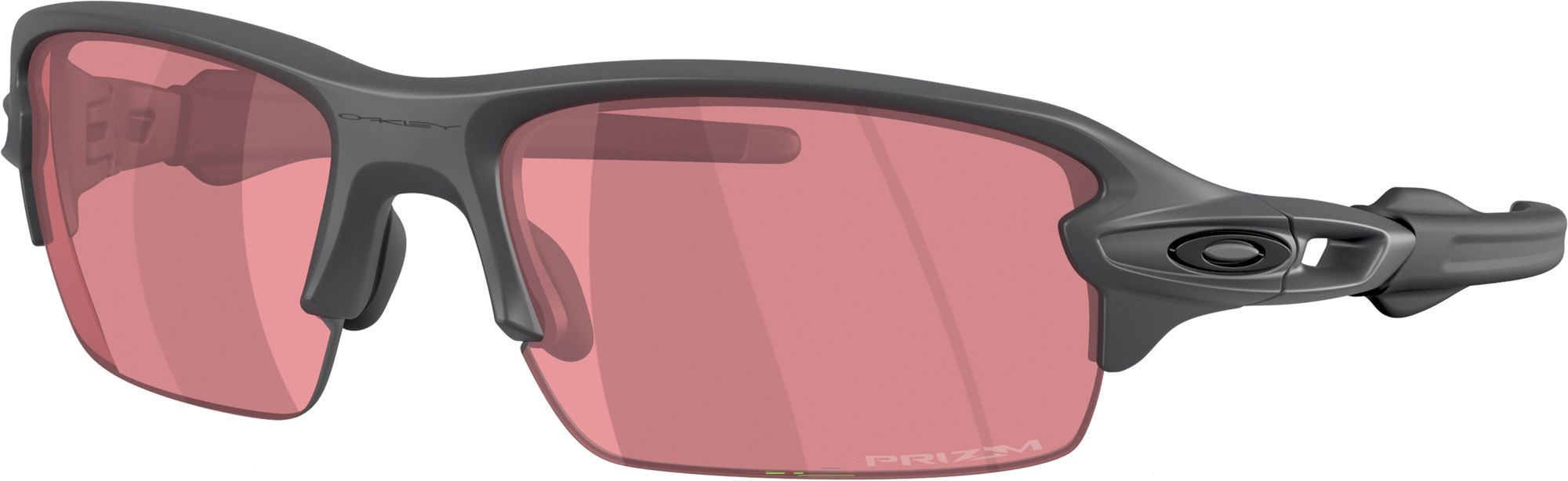 Oakley Flak® 2.0 S Sunglasses | Dick's Sporting Goods