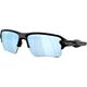 Deep Water Blue/Black