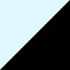 Deep Water Blue/Black