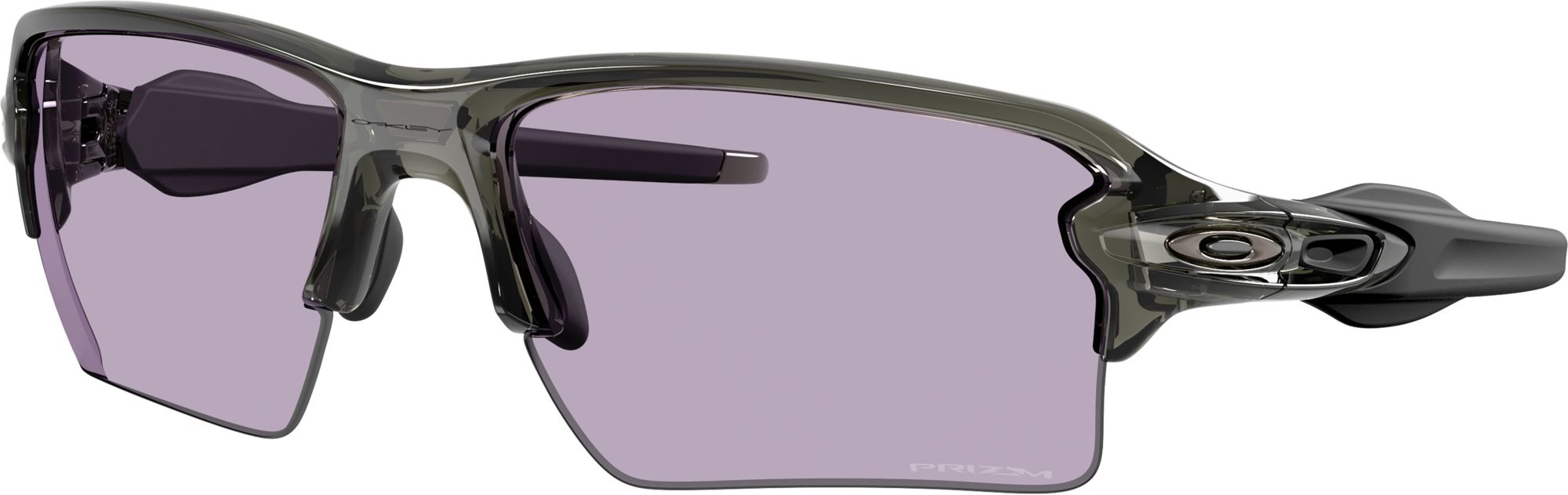 Oakley Flak® 2.0 XXL Sunglasses