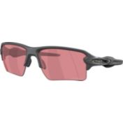 Oakley Flak 2.0 XL Polarized Sunglasses | Dick's Sporting Goods