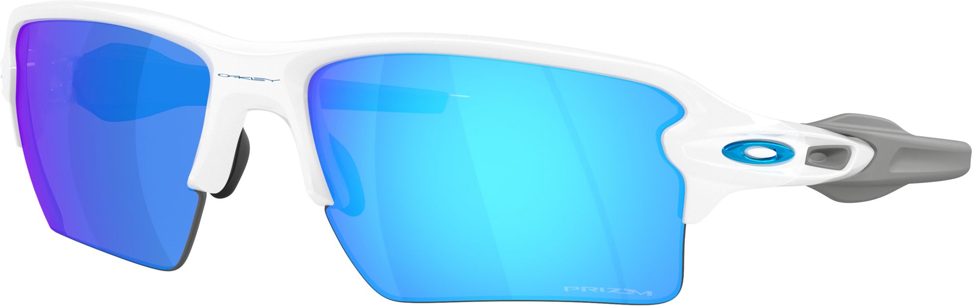Oakley Flak® 2.0 XXL Sunglasses