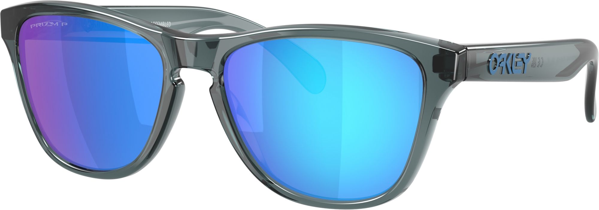 Oakley Frogskins™ S Sunglasses