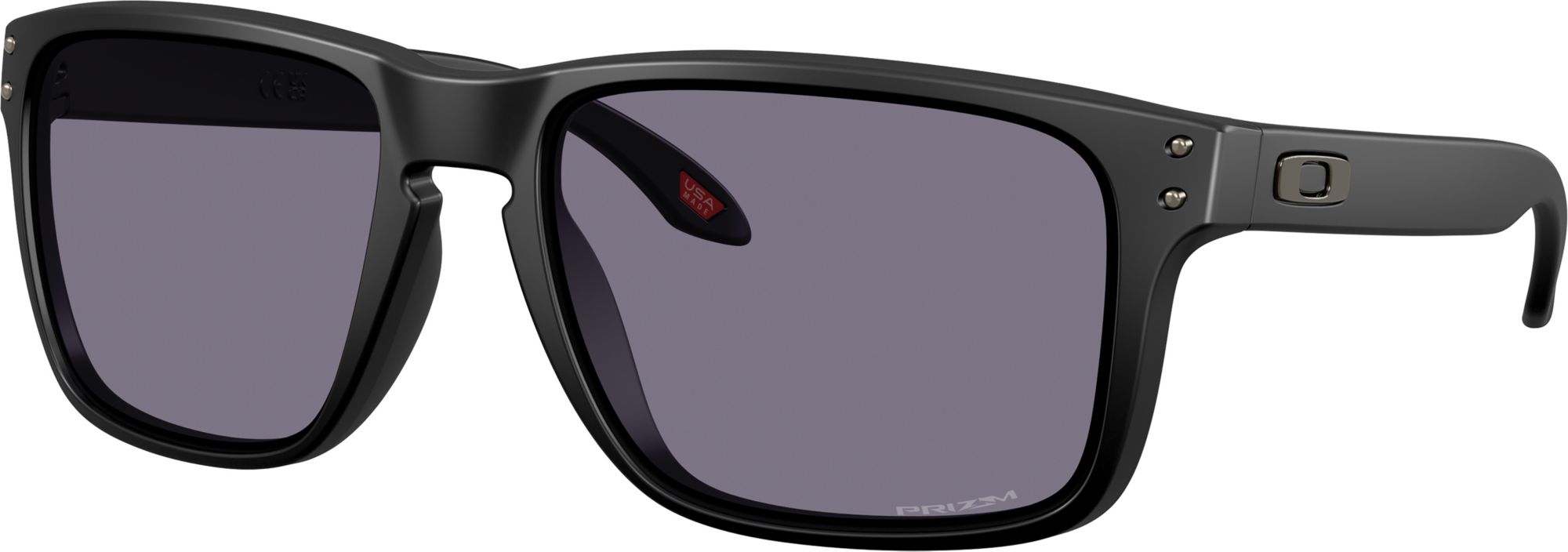 Oakley Holbrook™ XXL Sunglasses