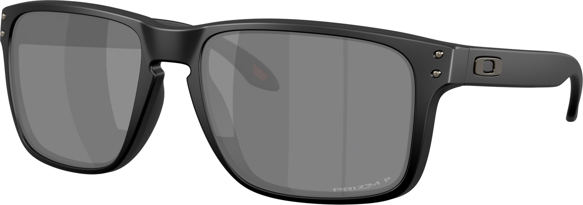 Oakley Holbrook™ XXL Sunglasses