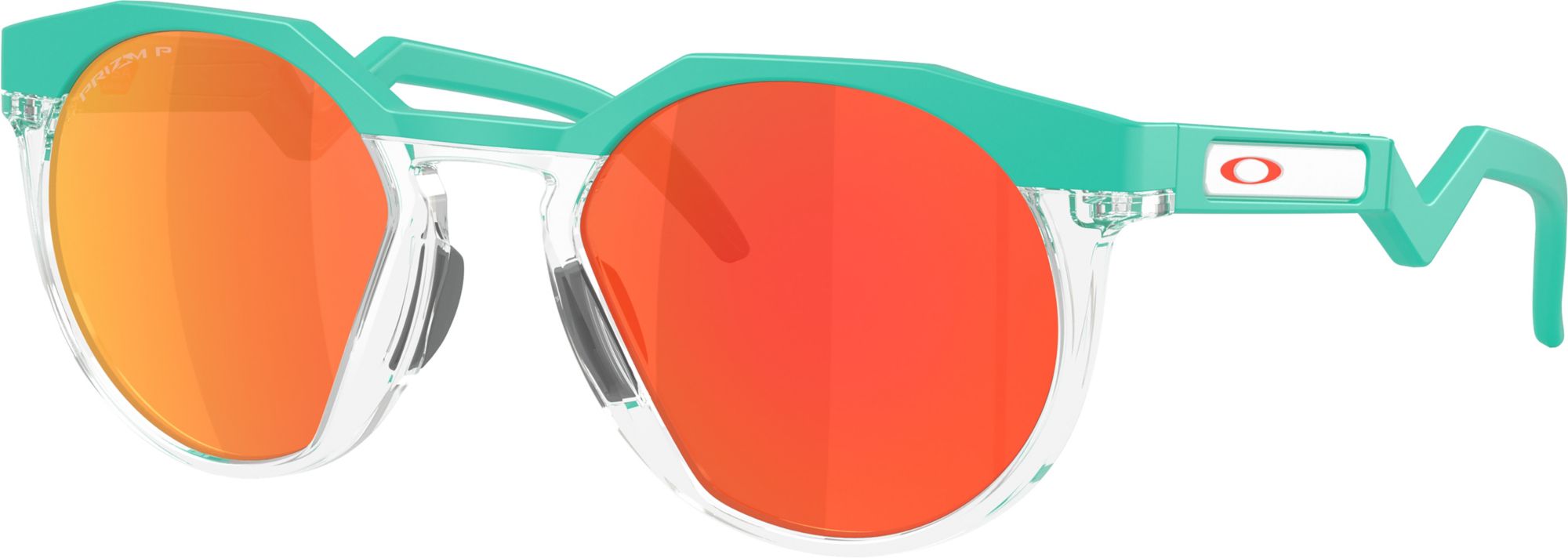 Oakley HSTN Sunglasses