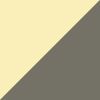 Grey Smoke