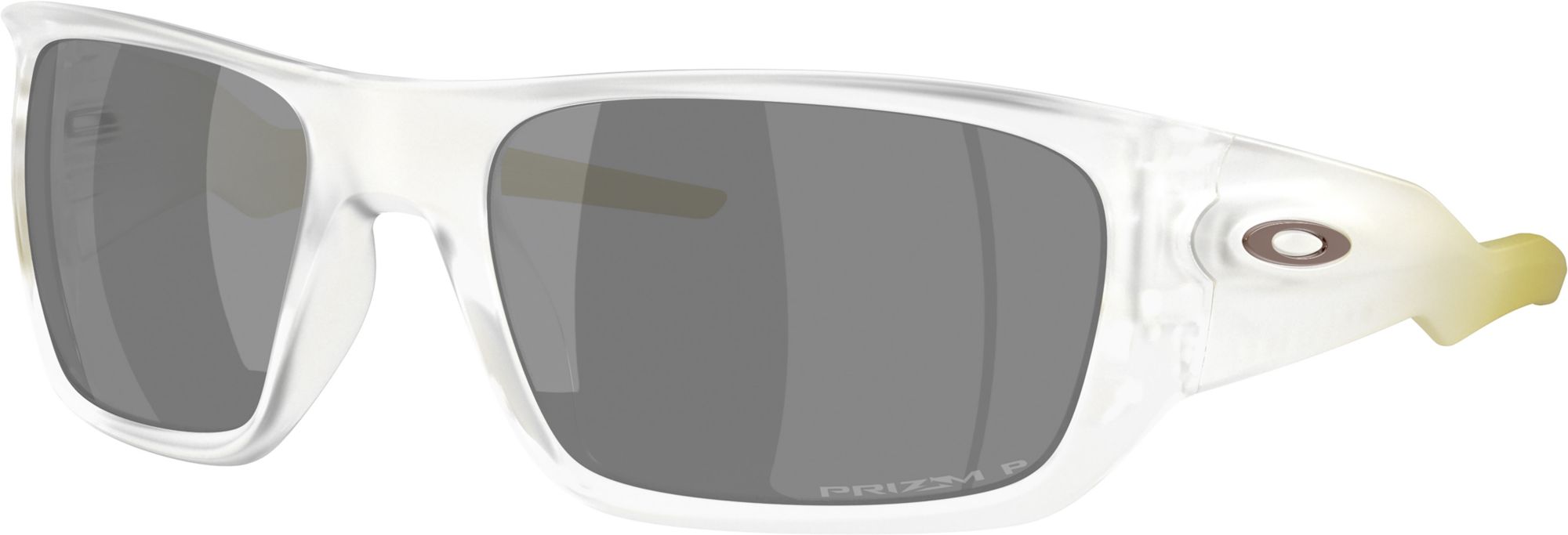 Oakley Masseter Sunglasses