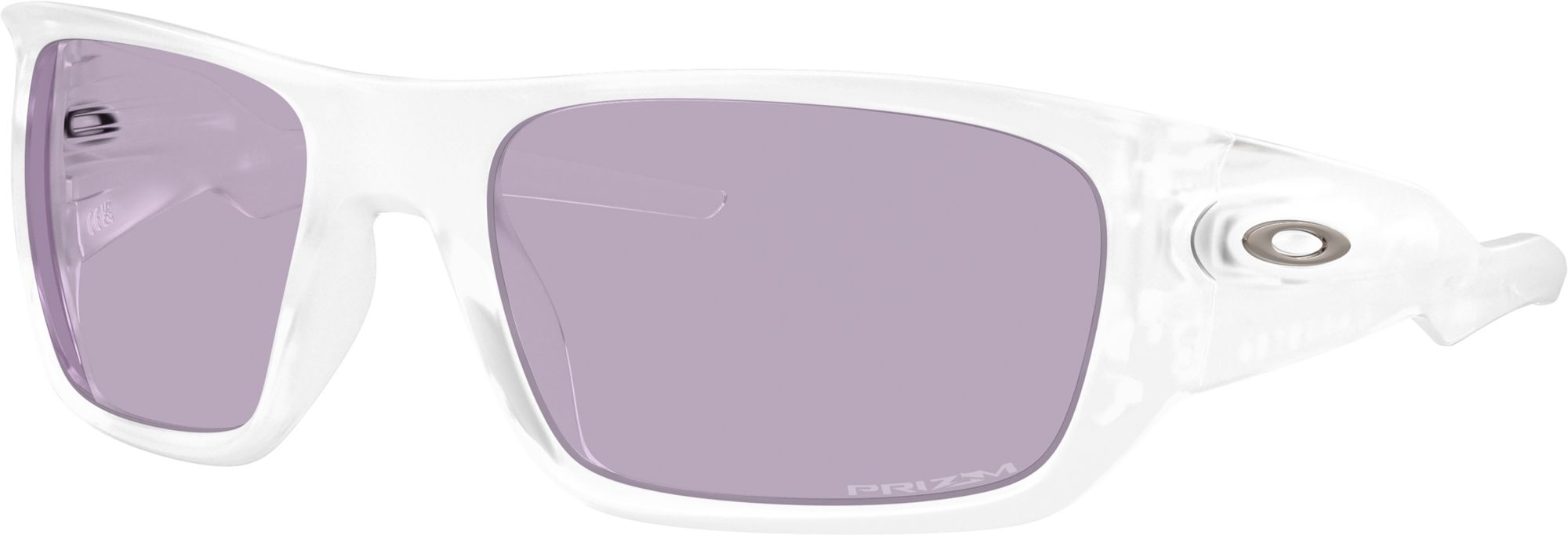 Oakley Masseter Sunglasses