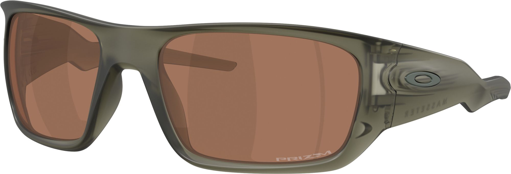 Oakley Masseter Sunglasses