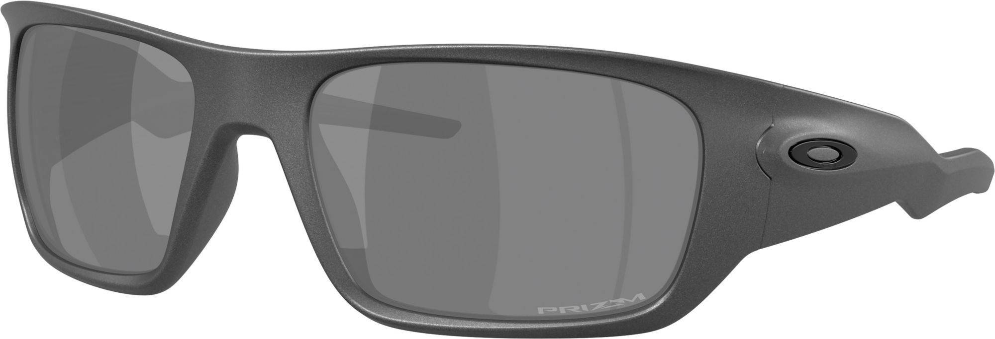 Oakley Masseter Sunglasses