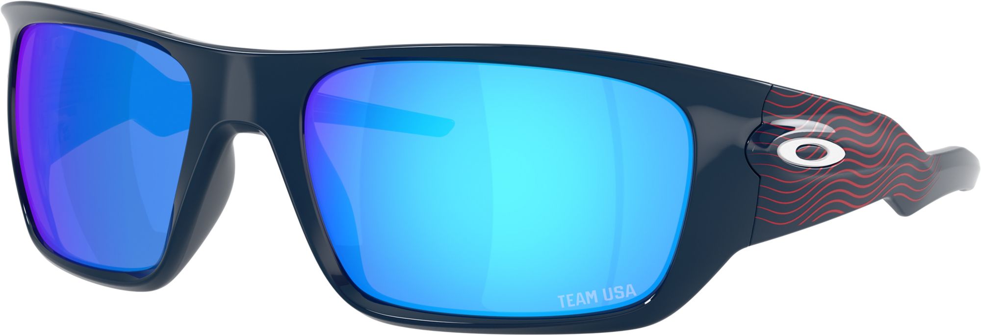 Oakley Masseter Sunglasses