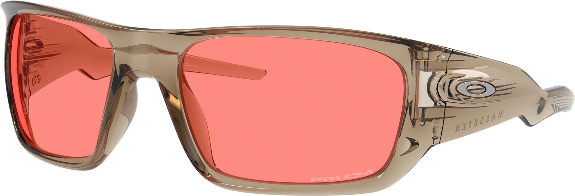 Oakley Masseter Sunglasses