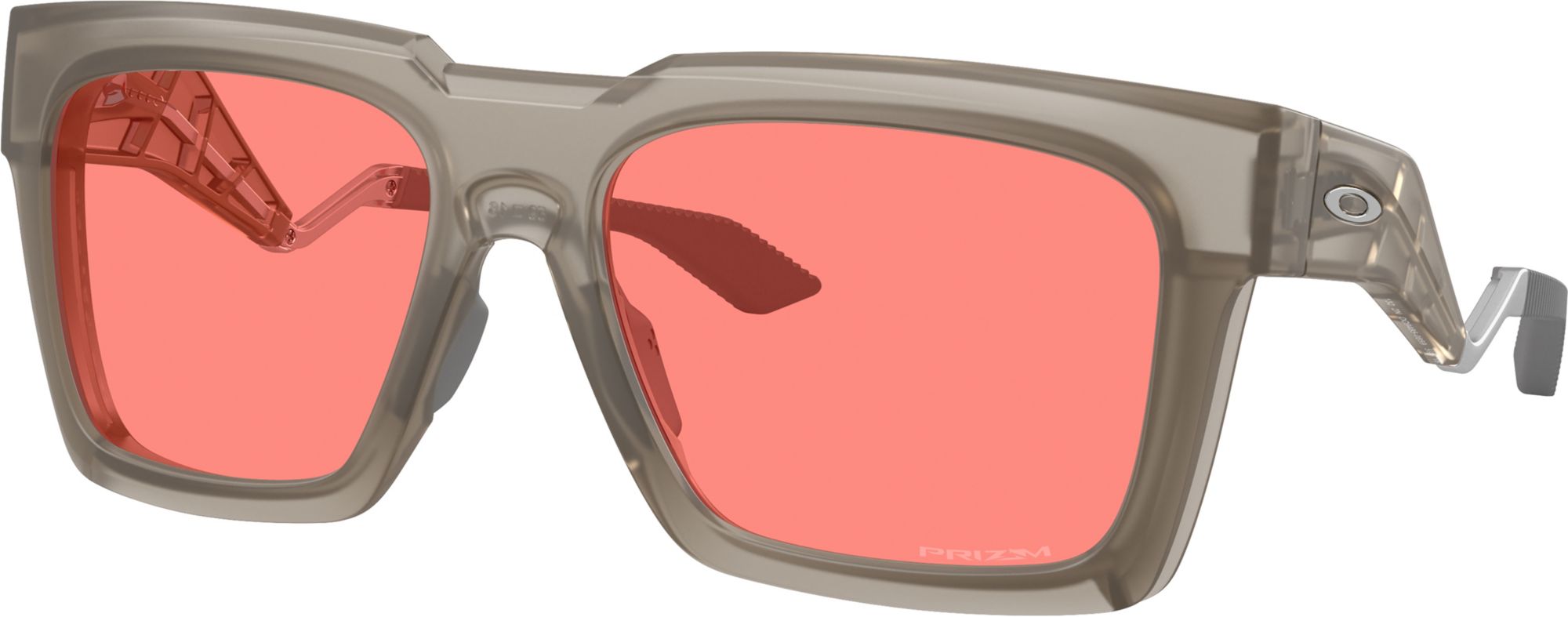 Oakley Enigma Ink Sunglasses