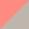 Matte Trans Sand