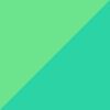 Viridian