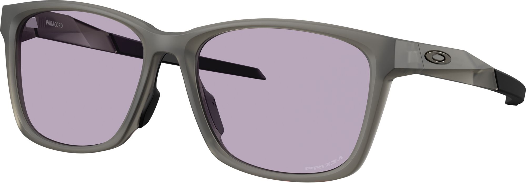 Oakley Paracord Sunglasses