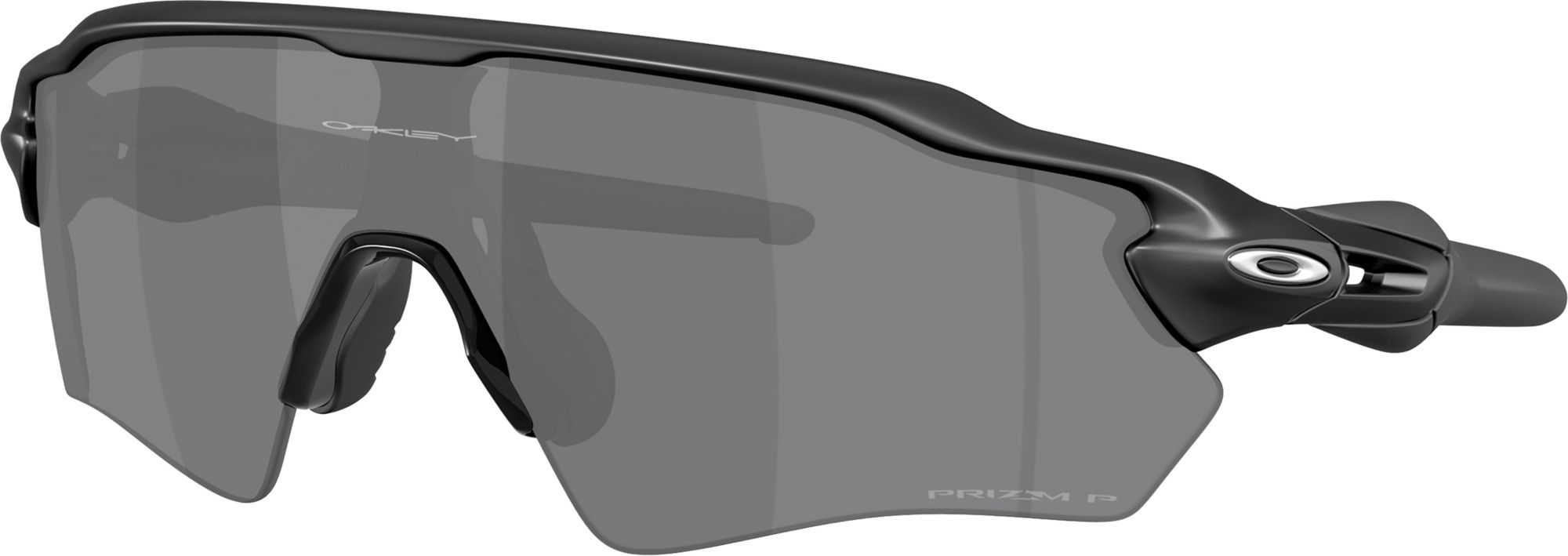 Oakley Radar® EV S Path Sunglasses