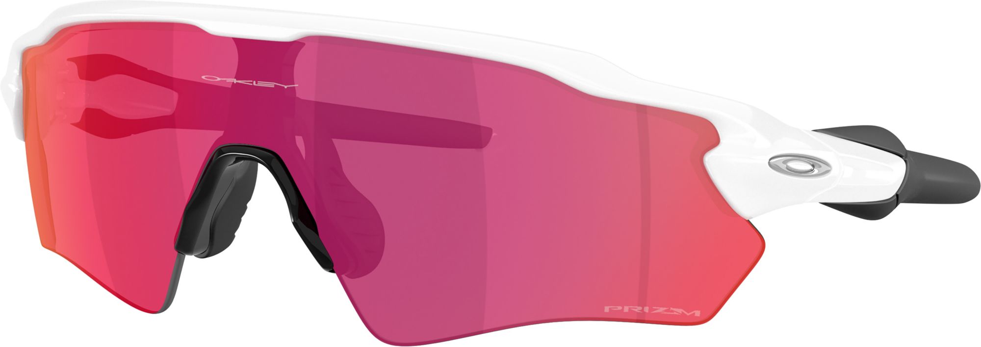 Oakley Radar® EV S Path Sunglasses