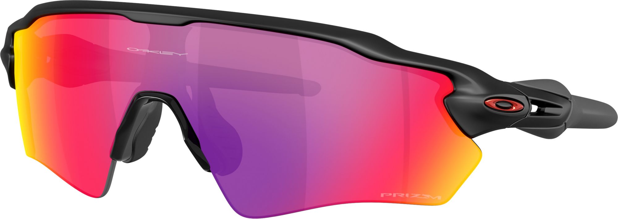 Oakley Radar® EV S Path Sunglasses | Dick's Sporting Goods