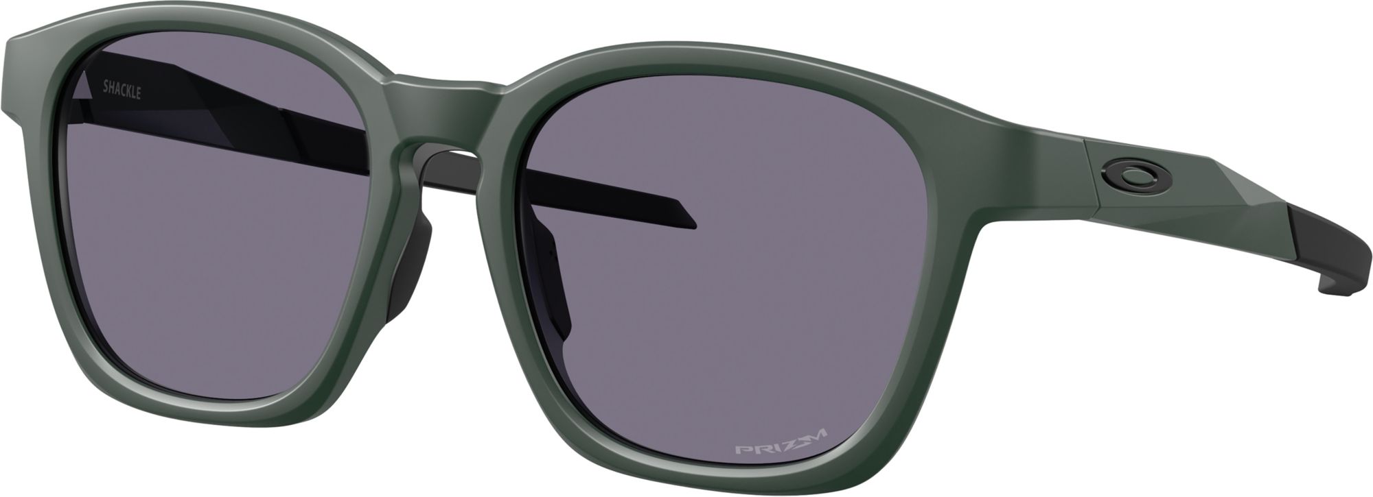 Oakley Shackle Sunglasses