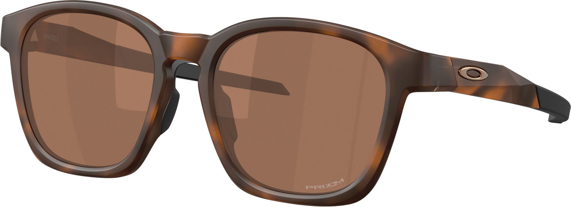 Oakley Shackle Sunglasses