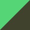 Olive Ink