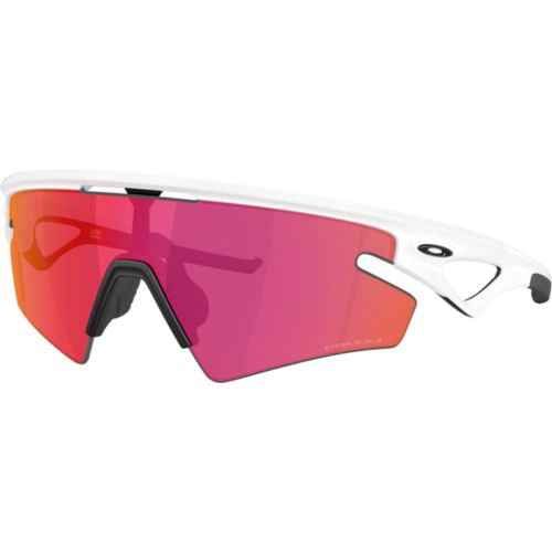 Oakley Radar EV Path Polarized Sunglasses | Dick's Sporting