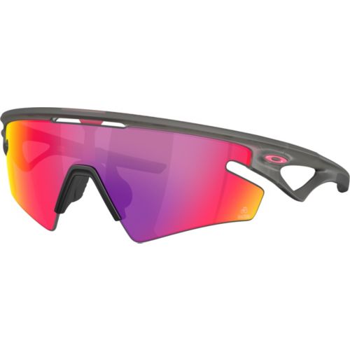 Oakley Radar EV Path Sunglasses | Dick's Sporting Goods