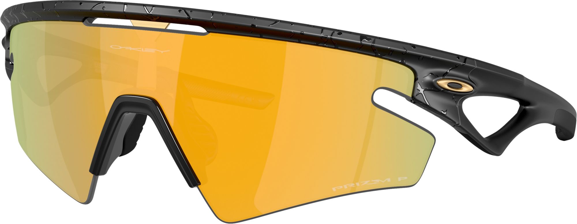 Oakley Sphaera Slash Sunglasses