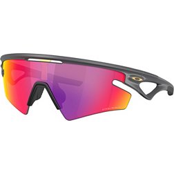 Oakley Sunglasses | Curbside Pickup Available at DICK'S Oakley Sunglasses | Curbside Pickup Available at DICK'S