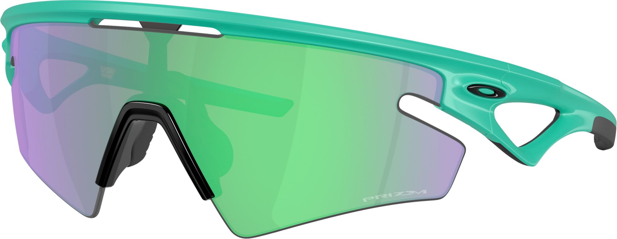 Oakley Sphaera Slash Sunglasses