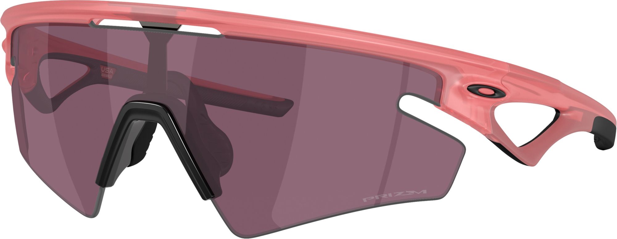 Oakley Sphaera Slash Sunglasses