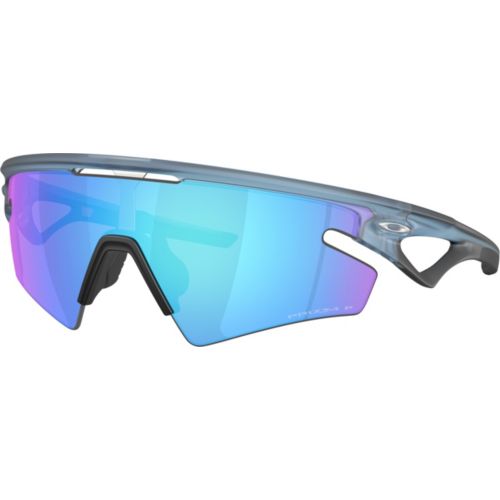 MLBモデル☆レーダーEV OAKLEY オークリー 高校野球・ボーイズリーグ対応モデル RADAR